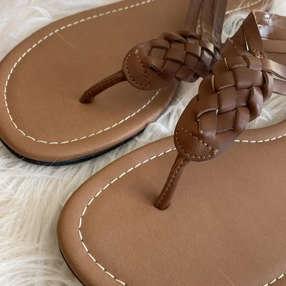 American Eagle sandals - Picture 4 of 13